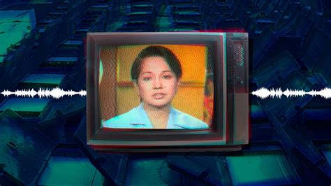 LOOK BACK: The ‘Hello, Garci’ scandal .